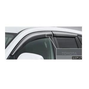 トヨタ 【純正：大型】TOYOTA COROLLA CROSS トヨタ カローラクロス