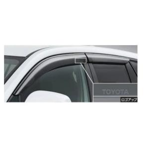 TOYOTA COROLLA CROSS トヨタ カローラクロス【ZSG10 ZVG11 ZVG15