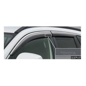 TOYOTA COROLLA CROSS トヨタ カローラクロス【ZSG10 ZVG11 ZVG15