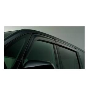 TOYOTA NOAH　トヨタ ノア【ZWR90W ZWR95W MZRA90W MZRA95W】　...