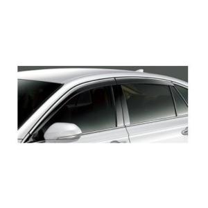 トヨタ（TOYOTA） クラウン GWS224 ASH20 ASH21 ARS20 トヨタ純正