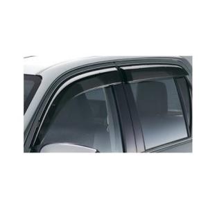 トヨタ（TOYOTA） 【純正：大型】TOYOTA HILUX ハイラックス【GUN125