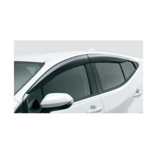 トヨタ（TOYOTA） アクア【MXPK10 MXPK15 MXPK11 MXPK16】 トノカバー