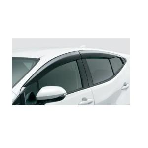 トヨタ（TOYOTA） アクア【MXPK10 MXPK15 MXPK11 MXPK16】 トノカバー