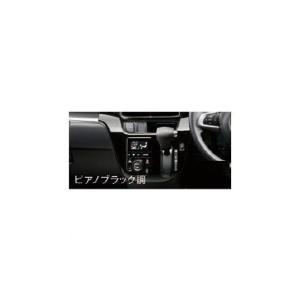 ダイハツ（DAIHATSU） 純正部品ダイハツ ムーヴ カスタム ムーヴ