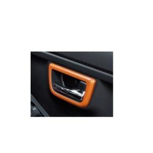 ダイハツ（DAIHATSU） DAIHATSU TAFT タフト【LA900S LA910S】 ワイド