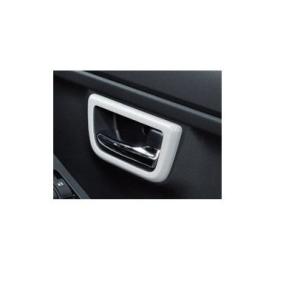 ダイハツ（DAIHATSU） DAIHATSU TAFT タフト【LA900S LA910S】 ワイド
