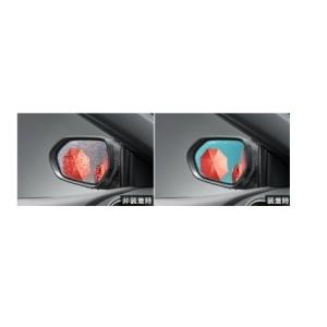 トヨタ 純正 ヤリス 《 MXPH15 》 左テールランプ P10500-21015507