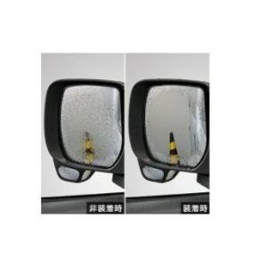 トヨタ（TOYOTA） TOYOTA PIXIS VAN ピクシスバン【S700M S710M