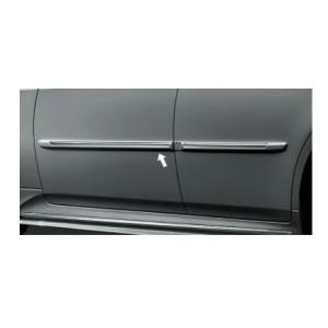 TOYOTA CROWN　トヨタ クラウン【AZSH20 AZSH21 GWS224 ARS220】...