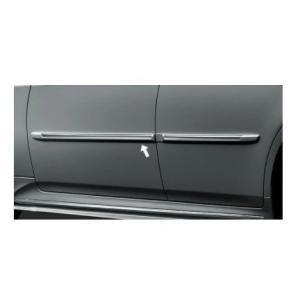 トヨタ（TOYOTA） TOYOTA CROWN クラウン【AZSH20 AZSH21 GWS224