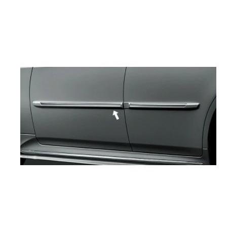 TOYOTA CROWN　トヨタ クラウン【AZSH20 AZSH21 GWS224 ARS220】...