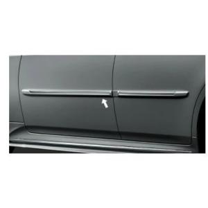 TOYOTA CROWN　トヨタ クラウン【AZSH20 AZSH21 GWS224 ARS220】...