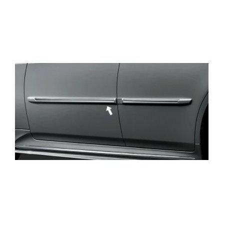 TOYOTA CROWN　トヨタ クラウン【AZSH20 AZSH21 GWS224 ARS220】...