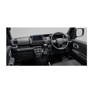 ダイハツ（DAIHATSU） ハイゼットカーゴ【S700V S710V】 オート