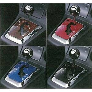 ☆ トヨタ 純正 新品 JZX100 ツアラーV チェイサー マークII