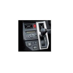 ダイハツ（DAIHATSU） DAIHATSU TAFT タフト【LA900S LA910S】 ワイド