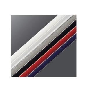 TOYOTA CROWN　トヨタ クラウン【AZSH20 AZSH21 GWS224 ARS220】...