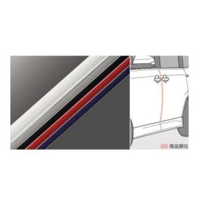 トヨタ（TOYOTA） トヨタ純正用品 クラウンスポーツ 純正 AZSH36W