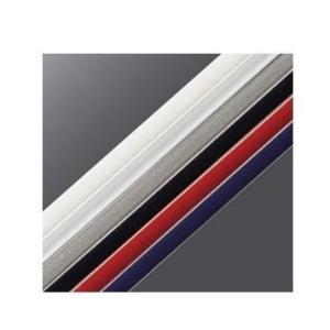 TOYOTA CROWN　トヨタ クラウン【AZSH20 AZSH21 GWS224 ARS220】...