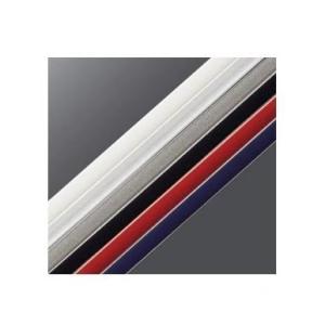 TOYOTA CROWN　トヨタ クラウン【AZSH20 AZSH21 GWS224 ARS220】...