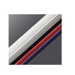 TOYOTA CROWN　トヨタ クラウン【AZSH20 AZSH21 GWS224 ARS220】...