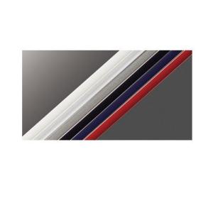 トヨタ（TOYOTA） 【純正：大型】トヨタ ランドクルーザープラド