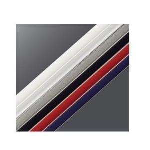 TOYOTA CROWN　トヨタ クラウン【AZSH20 AZSH21 GWS224 ARS220】...