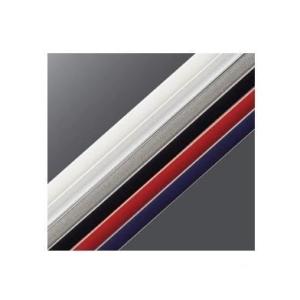 TOYOTA CROWN　トヨタ クラウン【AZSH20 AZSH21 GWS224 ARS220】...