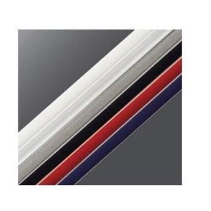 TOYOTA CROWN　トヨタ クラウン【AZSH20 AZSH21 GWS224 ARS220】...