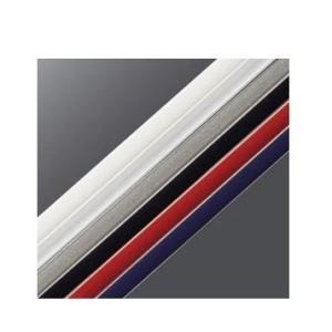 TOYOTA CROWN　トヨタ クラウン【AZSH20 AZSH21 GWS224 ARS220】...