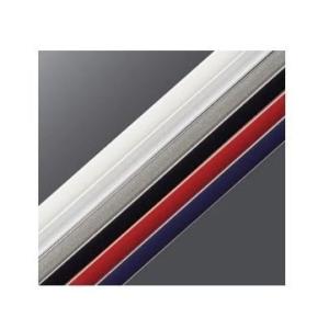 TOYOTA CROWN　トヨタ クラウン【AZSH20 AZSH21 GWS224 ARS220】...