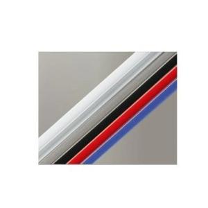 トヨタ（TOYOTA） トヨタ純正用品 アクア 純正 MXPK11 MXPK16