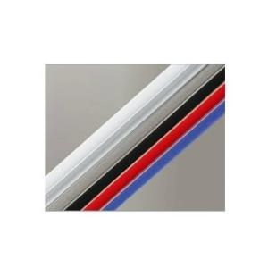 トヨタ（TOYOTA） アクア【MXPK10 MXPK15 MXPK11 MXPK16】 トノカバー