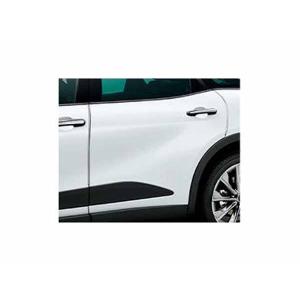トヨタ（TOYOTA） トヨタ純正用品 クラウン クロスオーバー 純正