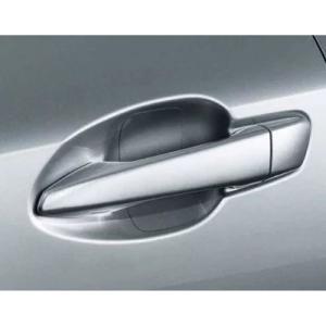 レクサス（LEXUS） 純正 アクセサリー パーツ IS350 IS300 IS300h ドア