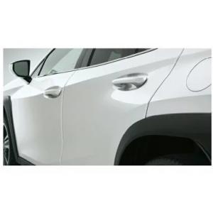 LEXUS レクサス 純正 アクセサリー パーツ UX250h UX200 ドアエッジプロテクター ...