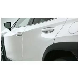 LEXUS レクサス 純正 アクセサリー パーツ UX250h UX200 ドアエッジプロテクター ...