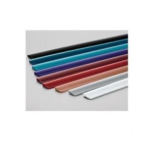 マツダ（Mazda） 純正アクセサリー CX-60 KH 100001〜 R04.10