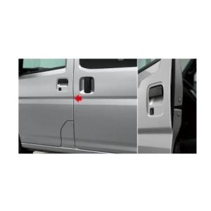 トヨタ TOYOTA PIXIS VAN トヨタ ピクシスバン【S700M S710M