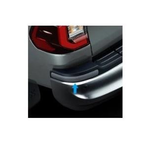 トヨタ ハイラックス　ゲートプロテクター(サイド)[PW3B9-0K000] トヨタ（TOYOTA） トヨタ純正用品 ハイラックス 純正 GUN125 ゲート