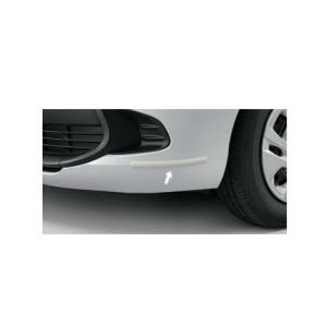 トヨタ（TOYOTA） アクア【MXPK10 MXPK15 MXPK11 MXPK16】 トノカバー