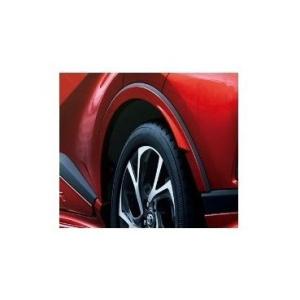 トヨタ（TOYOTA） TOYOTAトヨタ純正 アクア ディスクホイール 42611
