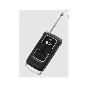 ウェイク リモコンエンジンスターター(キーレスエントリー用