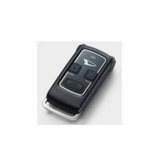 ダイハツ（DAIHATSU） DAIHATSU TAFT タフト【LA900S LA910S