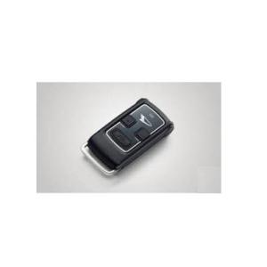 ダイハツ（DAIHATSU） ハイゼットカーゴ【S700V S710V】 オート