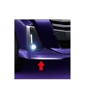 トヨタ（TOYOTA） TOYOTA ROOMY ルーミー【M900A M910A】 おくだけ充電