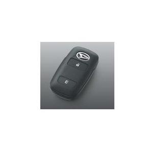DAIHATSU Rocky　ダイハツ ロッキー【A200S A210S】　キーフリーシステム(エンジンスタート付)[08188-K9002]｜エムアル