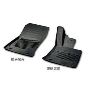 TOYOTA CROWN　トヨタ クラウン【AZSH20 AZSH21 GWS224 ARS220】...