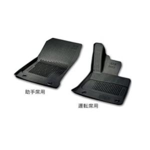 日産（NISSAN） NISSAN【ニッサン】NOTE【ノート】 マルチラゲッジ